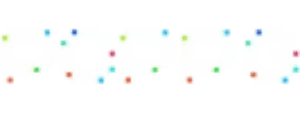 Logo da POPPG
